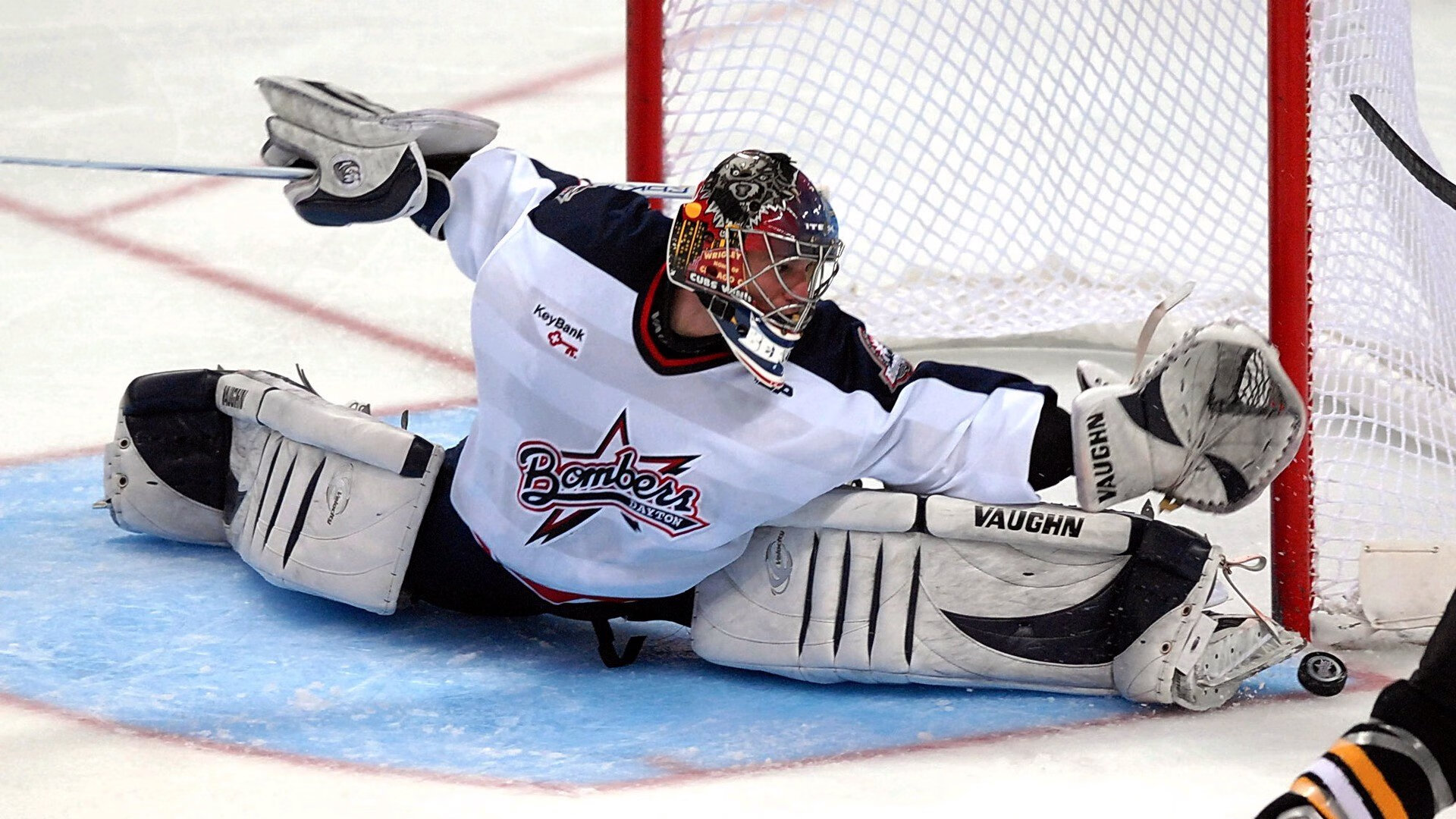 拜仁慕尼黑再度领跑德甲,争夺多项头衔