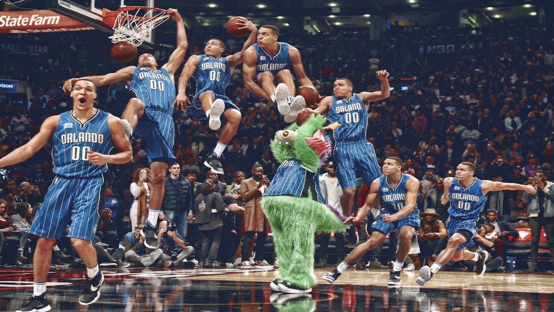 麦金托什决赛精彩瞬间成为焦点，麦金托什还是马金托什