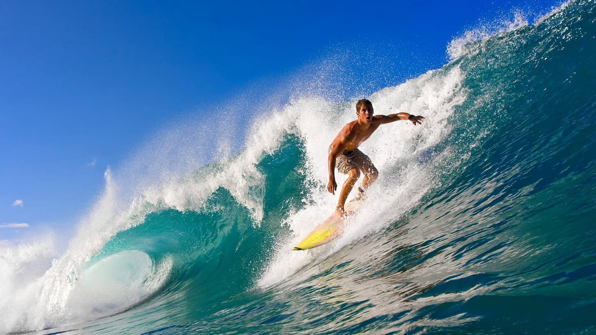 爱游戏体育在线-凯莉·麦基翁展现出色心理素质，凯莉麦基翁身高