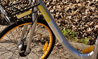 爱游戏官方论坛-极限单车挑战赛城市赛道全面升级，极限单车视频集锦