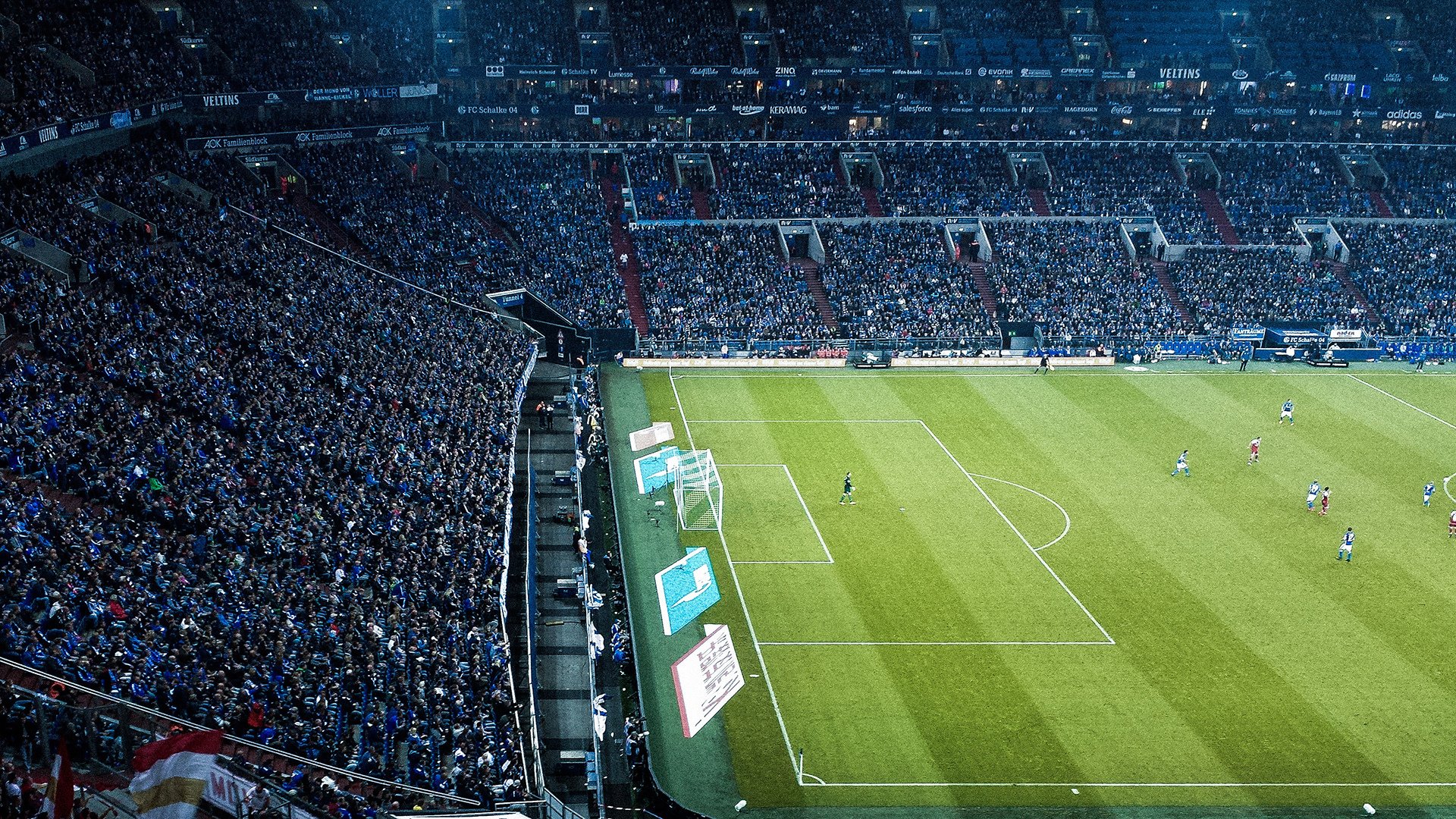 爱游戏体育（AYX）官方APP下载-职业联赛推动球员生活纪录片拉近粉丝距离，球队纪录片