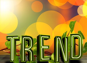 爱游戏官方论坛-足球联赛直播平台用户数据创新高，足球主播平台